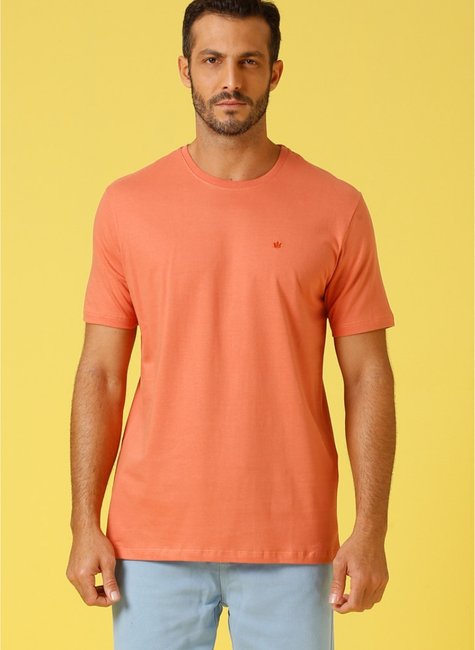 t-shirt-masculina-basica-meia-malha-rust-se0301237-lr0035.jpg