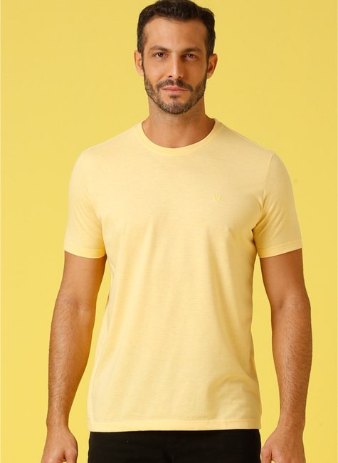 t-shirt-masculina-básica-meia-malha-regular-fit-amarela-se0301245-am0024.jpg