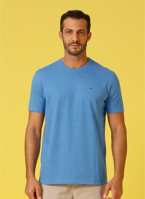 t-shirt-masculina-básica-meia-malha-regular-fit-azul-se0301245-az0605.jpg