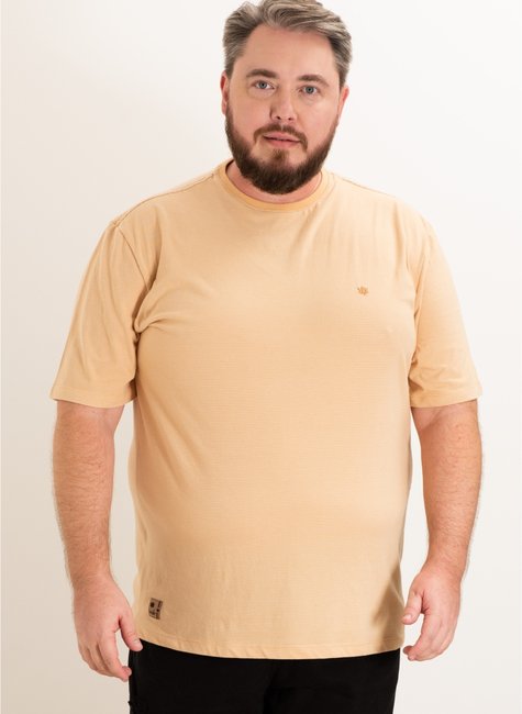 t-shirt-masculina-plus-size-listradinha-meia-melha-bege-se0305026-bg0026.jpg