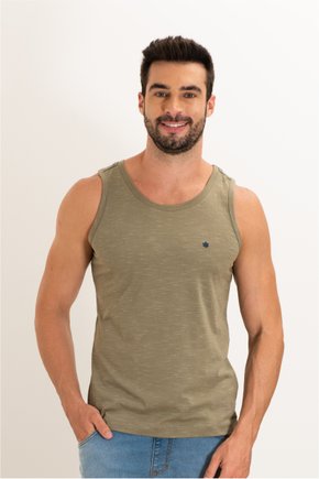 regata-masculina-malha-jet-slim-fit-verde-se0901005-vd0119.jpg regata-masculina-malha-jet-slim-fit-verde-se0901005-vd0119.jpg