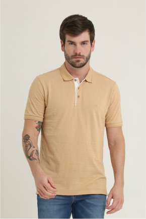 polo-masculina-malha-maquinetada-premium-slim-fit-smoke-se0101696-bg0029.jpg polo-masculina-malha-maquinetada-premium-slim-fit-smoke-se0101696-bg0029.jpg