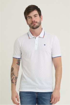 polo-masculina-piquet-square-regular-fit-branca-se0101705-di0001.jpg polo-masculina-piquet-square-regular-fit-branca-se0101705-di0001.jpg