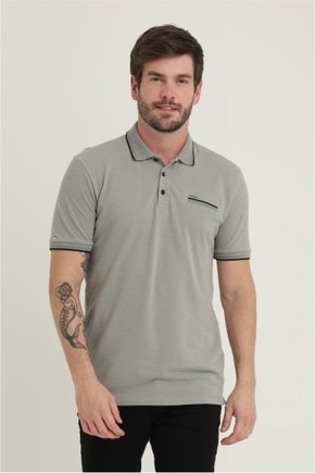 polo-masculina-piquet-botone-slim-fit-granito-se0101708-cz0038.jpg polo-masculina-piquet-botone-slim-fit-granito-se0101708-cz0038.jpg
