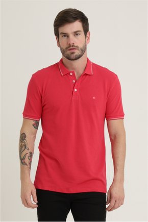 polo-masculina-básica-piquet-regular-fit-vermelho-penas-se0101714-vm0043.jpg polo-masculina-básica-piquet-regular-fit-vermelho-penas-se0101714-vm0043.jpg