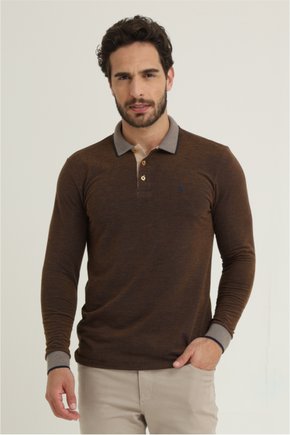 polo-masculina-manga-longa-piquet-maquinetado-regular-fit-marinho-amarelo-se0201014-di0066.jpg polo-masculina-manga-longa-piquet-maquinetado-regular-fit-marinho-amarelo-se0201014-di0066.jpg
