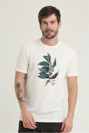 t-shirt-masculina-regular-fit-meia-malha-estampa-coffe-branca-se0301250-bg0001.jpg
