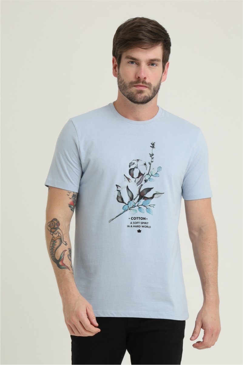 t-shirt-masculina-regular-fit-meia-malha-azul-alpha-se0301251-az0649.jpg