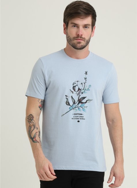 t-shirt-masculina-regular-fit-meia-malha-azul-alpha-se0301251-az0649.jpg