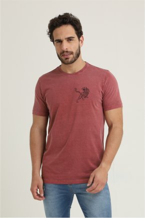 t-shirt-masculina-slim-fit-meia-malha-estonada-vermelha-se0301254-pt0146.jpg