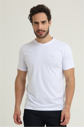t-shirt-masculina-basica-decote-v-slim-fit-branca-se0301267-di0001.jpg