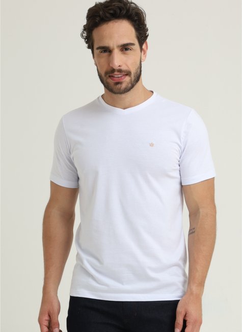 t-shirt-masculina-basica-decote-v-slim-fit-branca-se0301267-di0001.jpg