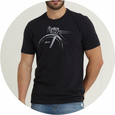 t-shirt-masculina-regular-fit-meia-malha-preta-se0301269-di0002.jpg?ims=fit-in/1210x