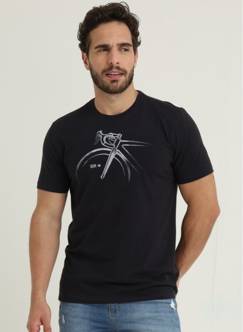 t-shirt-masculina-regular-fit-meia-malha-preta-se0301269-di0002.jpg