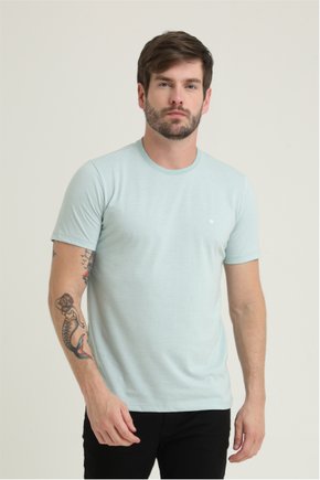 t-shirt-masculina-meia-malha-slim-fit-azul-se0301270-az0649.jpg