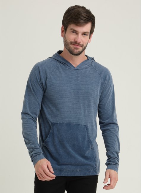 t-shirt-masculina-manga-longa-estonada-slim-fit-azul-se0401019-pt0006.jpg