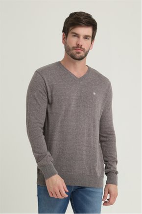 tricot-masculino-decote-V-regular-fit-marrom-se0601014-mr0031.jpg