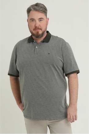 polo-masculina-plus-size-regular-fit-piquet-verde-se0105056-vd0096.jpg