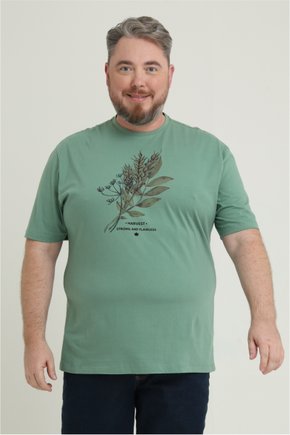 t-shirt-masculina-plus-size-regular-fit-verde-se0305029-vd0125.jpg