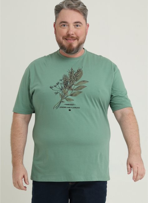 t-shirt-masculina-plus-size-regular-fit-verde-se0305029-vd0125.jpg