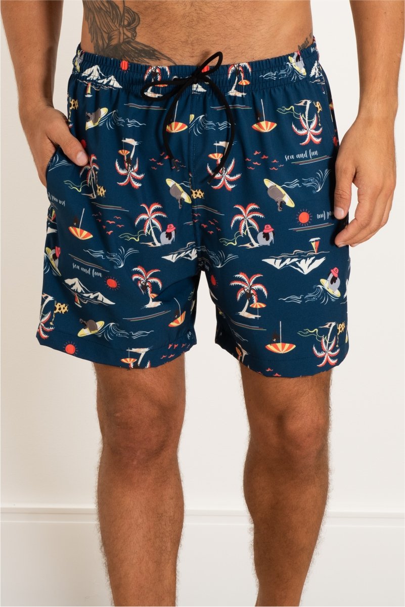 shorts-micro-suede-masculino-regular-fit-estampado-praia-se1501007-et0055.jpg