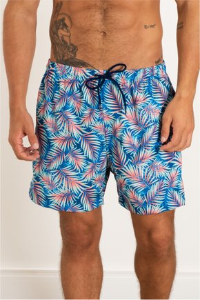 shorts-micro-suede-masculino-regular-fit-estampado-folhagem-se1501007-et0062.jpg