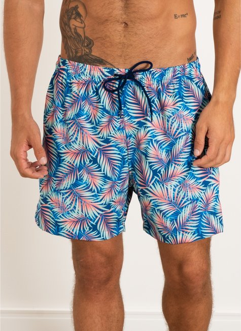 shorts-micro-suede-masculino-regular-fit-estampado-folhagem-se1501007-et0062.jpg