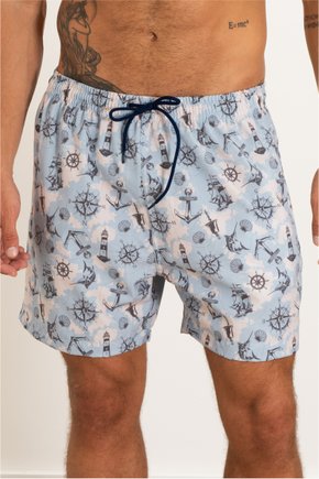 shorts-micro-suede-masculino-regular-fit-estampado-mar-se1501007-et0063.jpg