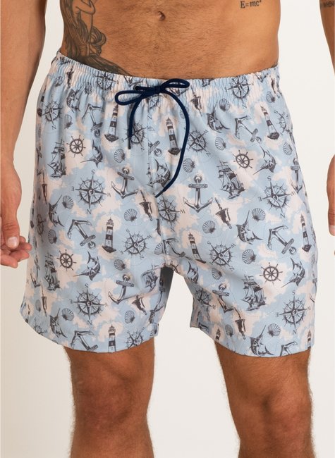 shorts-micro-suede-masculino-regular-fit-estampado-mar-se1501007-et0063.jpg