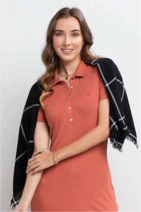 vestido midi malha canelada cor ferrugemse0502037 lr0033 6
