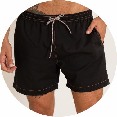 shorts micro suede new elastano regular fit preto se15008 di0002 jpg 6