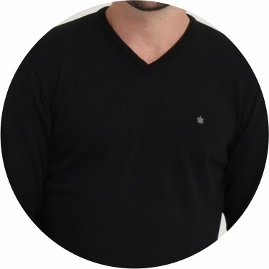 t shirt masculina manga longa decote v se0401024 di0002 6