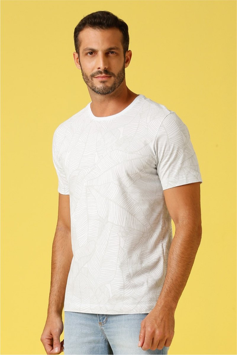 t shirt masculina meia malha slim fit estampa total branca se0301287 di0001 3