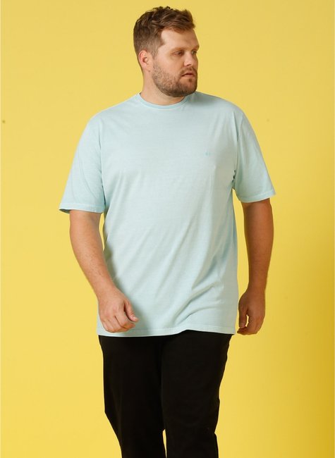 https://global.cdn.magazord.com.br/seeder/img/2023/07/produto/4178/t-shirt-masculina-plus-size-meia-malha-regular-fit-estonada-azul-se0305036-pt0161-4.jpg?ims=475x650