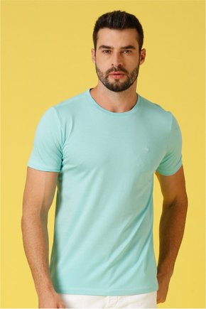 Camisetas Masculinas