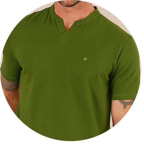 se0301305 vd0135 camiseta malhao masculina seeder verde 6