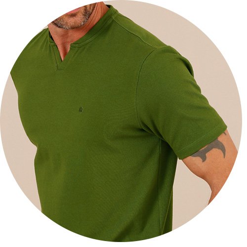 se0301305 vd0135 camiseta malhao masculina seeder verde 7
