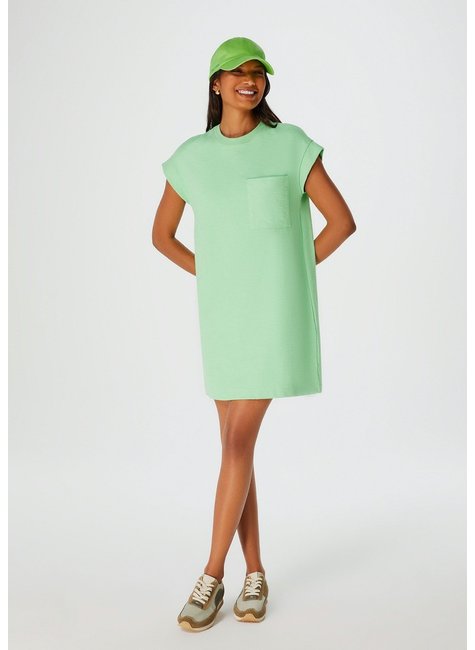 Vestido t sales shirt hering