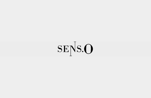 Sens.o Lab - Sens.o Lab