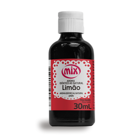 004025 aroma mix 30ml limao 7897011500567