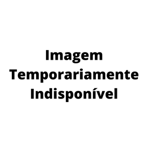 020226 cristalizado du porto 1kg frutas citricas 7896395100110