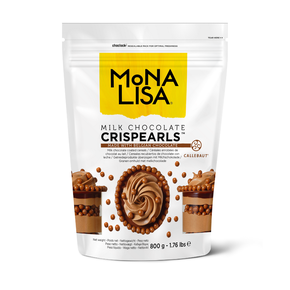 012696 crispearls callebaut 800g chocolate ao leite milk chocolate 8711177638171
