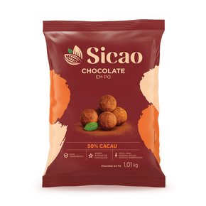 017264 chocolate em po sicao 1 01kg 50 cacau 208420624480
