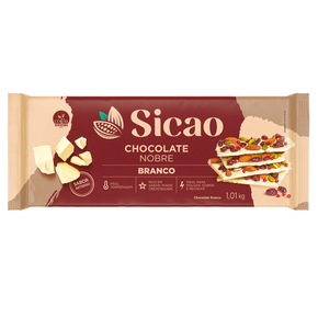 012646 chocolate nobre em barra sicao 1 01kg branco 020842059905