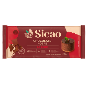 012647 chocolate nobre em barra sicao 1 01kg ao leite 020842059882