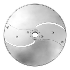 000836 Disco Fatiador E1 Skymsen 7895707096042