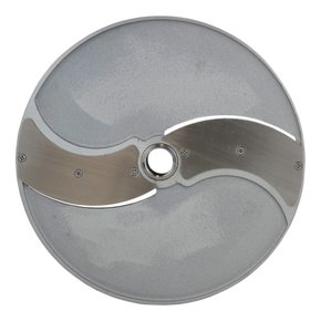 000838 Disco Fatiador E5 Skymsen 7895707096066