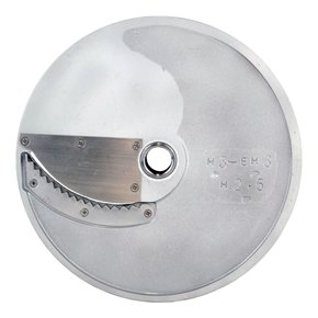 000844 Disco Desfiador Quadrado H3 Skymsen 7895707094345