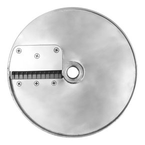 000845 Disco Desfiador Quadrado H7 Skymsen 7895707125520