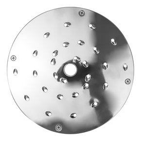 000850 Disco Desfiador Z5 Skymsen 7895707096127